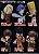 ザ・キング・オブ・ファイターズ XIII コレクションフィギュア 12個セット (フィギュア) 商品画像3