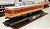 The Railway Collection Vol.13 10 pieces (Model Train) Other picture6