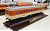 The Railway Collection Vol.13 10 pieces (Model Train) Other picture7