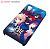 Fate/stay night iPhone4ケース (キャラクターグッズ) 商品画像1