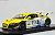 アウディ R8 2009年 ドイツ ADAC GT3 「Team Abt」 (No.6) (ミニカー) 商品画像2