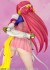エスカレイヤー グリフォンエンタープライズ版 (フィギュア) 商品画像11 サムネイル