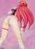 エスカレイヤー グリフォンエンタープライズ版 (フィギュア) 商品画像14 サムネイル