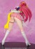 エスカレイヤー グリフォンエンタープライズ版 (フィギュア) 商品画像6 サムネイル