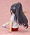 Tamura Hiyori Gym Uniform ver. (PVC Figure) Item picture2