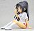 Tamura Hiyori Gym Uniform ver. (PVC Figure) Item picture6