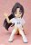 Tamura Hiyori Gym Uniform ver. (PVC Figure) Item picture1