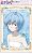 Rebuild of Evangelion Bromide (A) Rei (Anime Toy) Item picture1