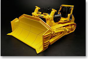 Bulldozer Komatsu D575A-3 SD (RC) (NOTE : You can NOT designate band)