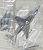 AV8B ハリアーII `VMA-223 ブルドッグス` (完成品飛行機) 商品画像2