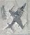 AV8B ハリアーII `VMA-223 ブルドッグス` (完成品飛行機) 商品画像3