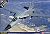 F-111C Royal Australian Air Force (Plastic model) Item picture1