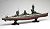 IJN Battleship Fuso (Plastic model) Item picture2