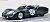 ローバー BRM 1963年 ル・マン24時間 #00 (ミニカー) 商品画像2
