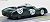 ローバー BRM 1963年 ル・マン24時間 #00 (ミニカー) 商品画像3