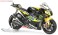 ヤマハ YZR-M1 `09 モンスターヤマハテック3 (プラモデル) 商品画像1 サムネイル