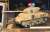 M51スーパーシャーマン フルオペレーションセット (4ch プロポ付き) (ラジコン) 商品画像2