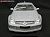 メルセデスベンツ SL65 AMG ブラックシリーズ (プラモデル) 商品画像2