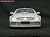 メルセデスベンツ SL65 AMG ブラックシリーズ (プラモデル) 商品画像4