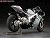 スコットレーシングチーム ホンダ RS250RW `2009 WGPチャンピオン` (プラモデル) 商品画像5