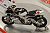 スコットレーシングチーム ホンダ RS250RW `2009 WGPチャンピオン` (プラモデル) その他の画像7