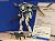 Arbalest ARX-7 with Emergency Booster Limited Edition (Plastic model) Other picture2