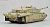 現用イギリス陸軍 チャレンジャー2 第7装甲旅団スコットランド近衛竜騎兵連隊 イラク 2003 (完成品AFV) 商品画像4