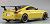 Nissan Fairlady Z Z33 (Yellow) (MA-010) (RC Model) Item picture2