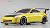 Nissan Fairlady Z Z33 (Yellow) (MA-010) (RC Model) Item picture1