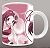 [The World God Only Knows] Mug Cup (Anime Toy) Item picture2