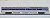 Amtrak (アムトラック) P42機関車 アムフリート＆ビューライナー Phase IV (銀/青帯/赤帯) (6両セット) ★外国形モデル (鉄道模型) 商品画像7