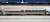 Amtrak (アムトラック) P42機関車 アムフリート＆ビューライナー Phase IV (銀/青帯/赤帯) (6両セット) ★外国形モデル (鉄道模型) その他の画像4