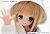 EX Cute / Koron  Snotty Cat III (Fashion Doll) Item picture4