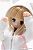 EX Cute / Koron  Snotty Cat III (Fashion Doll) Item picture5
