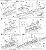 日本海軍駆逐艦 秋月 フルハルモデル (プラモデル) 設計図3