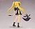 Fate Testarossa Casual wear Ver. (PVC Figure) Item picture5