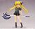 Fate Testarossa Casual wear Ver. (PVC Figure) Item picture1