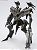 Omer TYPE-LAHIRE -Gun Metallic Ver.- (Plastic model) Item picture1