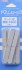 File Stick Hard-2 #600 (Finel Type) (Hobby Tool) 商品画像1 Thumbnail