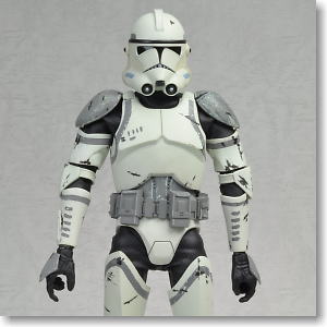 star wars 41st elite corps clone trooper