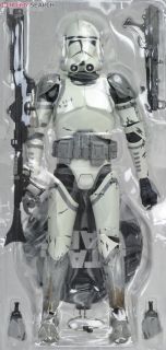 star wars 41st elite corps clone trooper