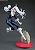 Marvel Bishoujo Statue Black Cat Item picture2