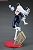 Marvel Bishoujo Statue Black Cat Item picture5