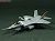 F-35B ライトニングII STOVL型 試作3号機 (プラモデル) 商品画像1