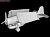 WWII 米海軍 艦載機セットI (F6F/SB2C/F4U) (プラモデル) 商品画像4