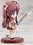 Toys Works Collection 2.5 Deluxe Shin Koihime Muso -Otometairan- 12 pieces (PVC Figure) Item picture2