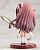 Toys Works Collection 2.5 Deluxe Shin Koihime Muso -Otometairan- 12 pieces (PVC Figure) Item picture3