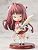 Toys Works Collection 2.5 Deluxe Shin Koihime Muso -Otometairan- 12 pieces (PVC Figure) Item picture4