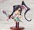 Toys Works Collection 2.5 Deluxe Shin Koihime Muso -Otometairan- 12 pieces (PVC Figure) Item picture5