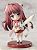 Toys Works Collection 2.5 Deluxe Shin Koihime Muso -Otometairan- 12 pieces (PVC Figure) Item picture1